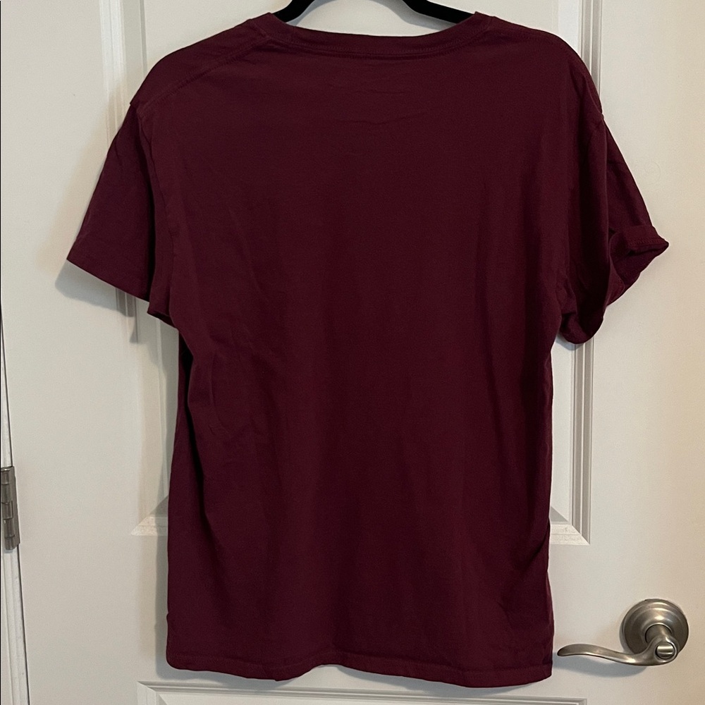 University of South Carolina T-Shirt 💖 - Picture 3 of 6